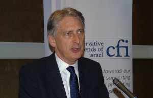 Philip Hammond 5