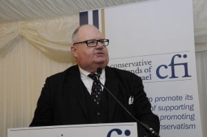 CFI House of Commons 13255