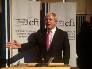 boris_johnson_cfi