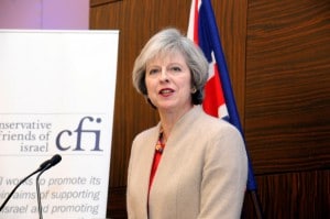 theresa-may-abl-2016