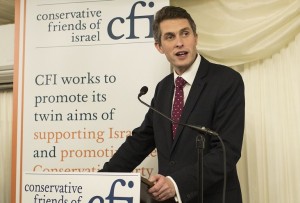 Gavin Williamson